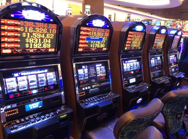 jili88 Slot Online