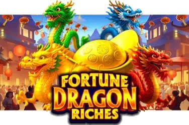 jili88 Live Casino