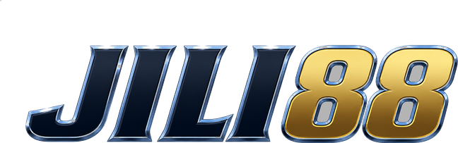 jili88
